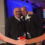 Richard joy knowles - @richardjoyknowles3 - Instagram