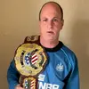 Richard Joy knowles - @richard.joy.knowl - TikTok