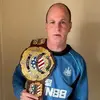 Richard Joy Knowles - @richard.joy.knowles - TikTok