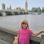 Serena Joy Knowles - @serenajoyknowles - Instagram