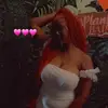 @Typical_Joy - @joy_knowles - TikTok