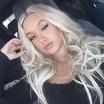 Haylie Joy Knudson - @hayliejoy - Instagram