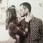 Jessie Joy Knudson - @4littleknudsons - Instagram