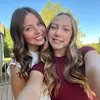 Jovey - @jovey_knudson0 - TikTok