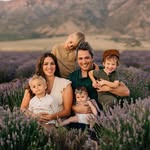 Joy Bennett Knudson - @joyaliknudson - Instagram