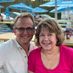 Joy Knudson - Facebook