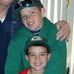 Joy Knudson - Facebook