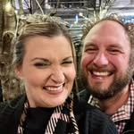 Joy Knudson McCain - @joymccain - Instagram