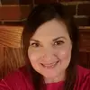 Joy Knudson McCain - @joyknudsonmccain - TikTok
