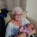 Joyce Knudson - Facebook