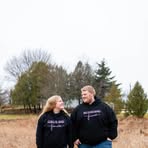 Joy Knutson  - Facebook