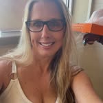 Joy Knutson - @knutsonjoy - Instagram