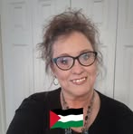Joy Knutson - Facebook