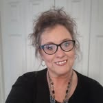 Joy Knutson - @angela_joy1020 - Instagram
