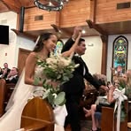 Joy Knutson - Facebook