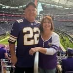 Joy Knutson - @jkknutson1 - Instagram