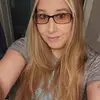 Joy Knutson - @joyknutson - TikTok