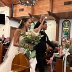 Joy Knutson - @joy.k.28 - Instagram
