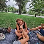 Joy Knutson - @joyknutson9 - Instagram