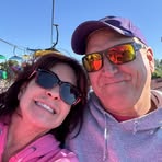 Joy Knutson - Facebook