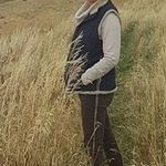 Joy Lee Knutson - @joyleeknutson - Instagram