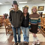 Joyce Knutson - @joyceknutson6 - Instagram