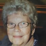 Joyce Knutson - @joyce.knutson.3 - Instagram