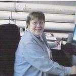 Joyce Knutson - @joyce.knutson.10 - Instagram