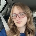 Maycie Joy Knutson - @mayciejesuslover3 - Instagram