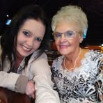 Terra Joy Knutson - Facebook