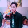 Aryan K Koch - @khanjoykoch - TikTok