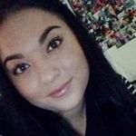Charlenne Joy Koch - @charlennejoykoch - Instagram