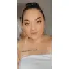 Charlenne Joy Koch - @charlennejoykoch - TikTok