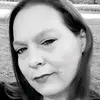 joy - @joykoch23 - TikTok