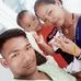 Joy Koch - Facebook
