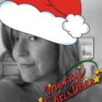 Joy Koch - @joyfulgirl1225 - Instagram