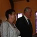 Joy Koch - Facebook