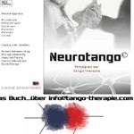 Joy Koch - @neurotangogermany - Instagram