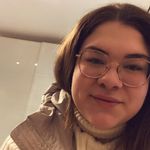 Joy Koch - @kxch_jxy - Instagram