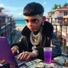 Joy☠️☠️ Koch - @joy.koch3 - TikTok