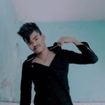 Joy Koch - @joykoch532 - Instagram