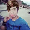 Joy Koch - @joykoch4 - TikTok