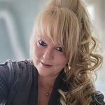 Joy Koch - @joyann1214 - Instagram
