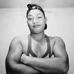 Joy Koch - @martinray410 - Instagram