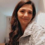 Joy Koch - @joy.koch.545 - Instagram