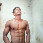 Joy Koch Rajbongshi - @rajbongshi3689 - Instagram