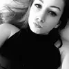 Joy Koch - @joykoch - TikTok