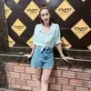 Joy Kochchapan - @joykochchapan - TikTok