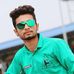 Joye Koch - Facebook