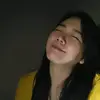 🐧joy.koch - @joy_kochchanon - TikTok